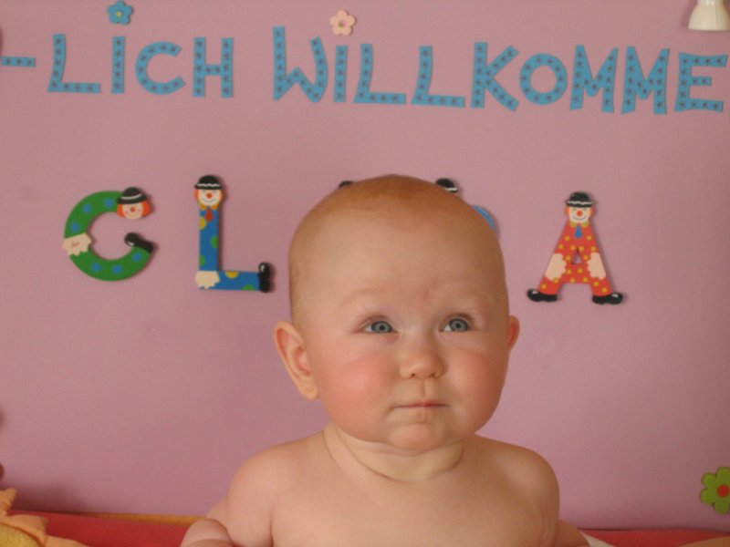 11 willkommen.jpg